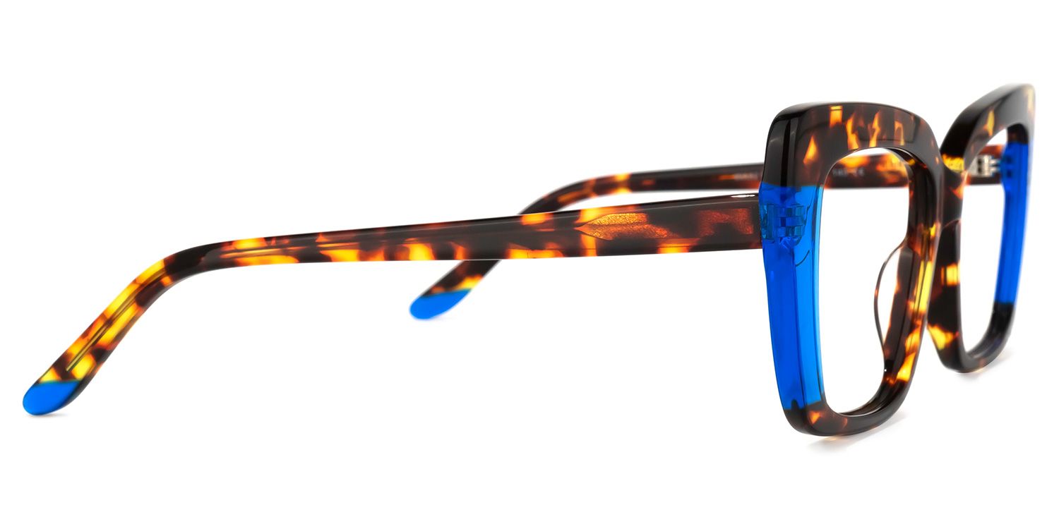 Buy Plouffe Optical Glasses and EyeWear Frames on Zeelool2