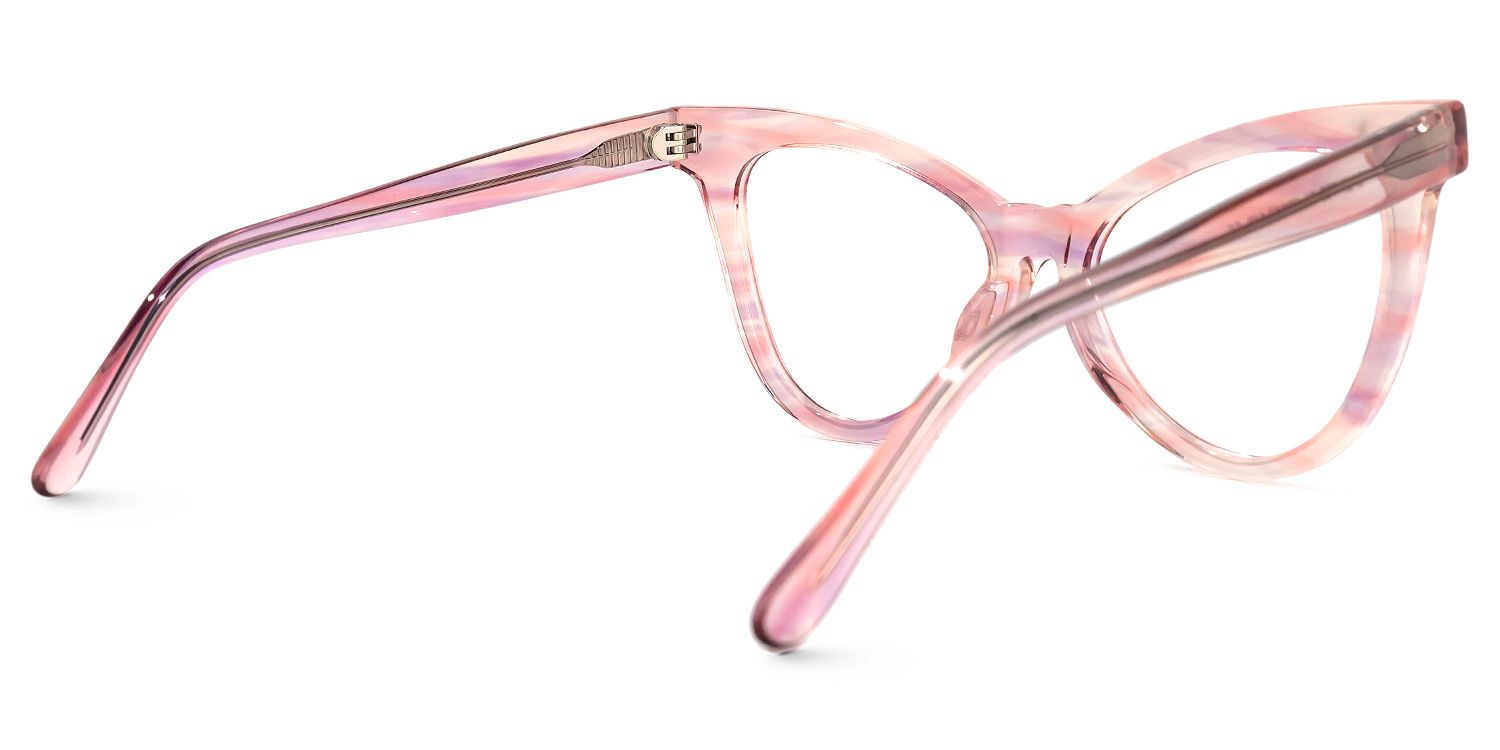 Buy Floscine Optical Glasses and EyeWear Frames on Zeelool3