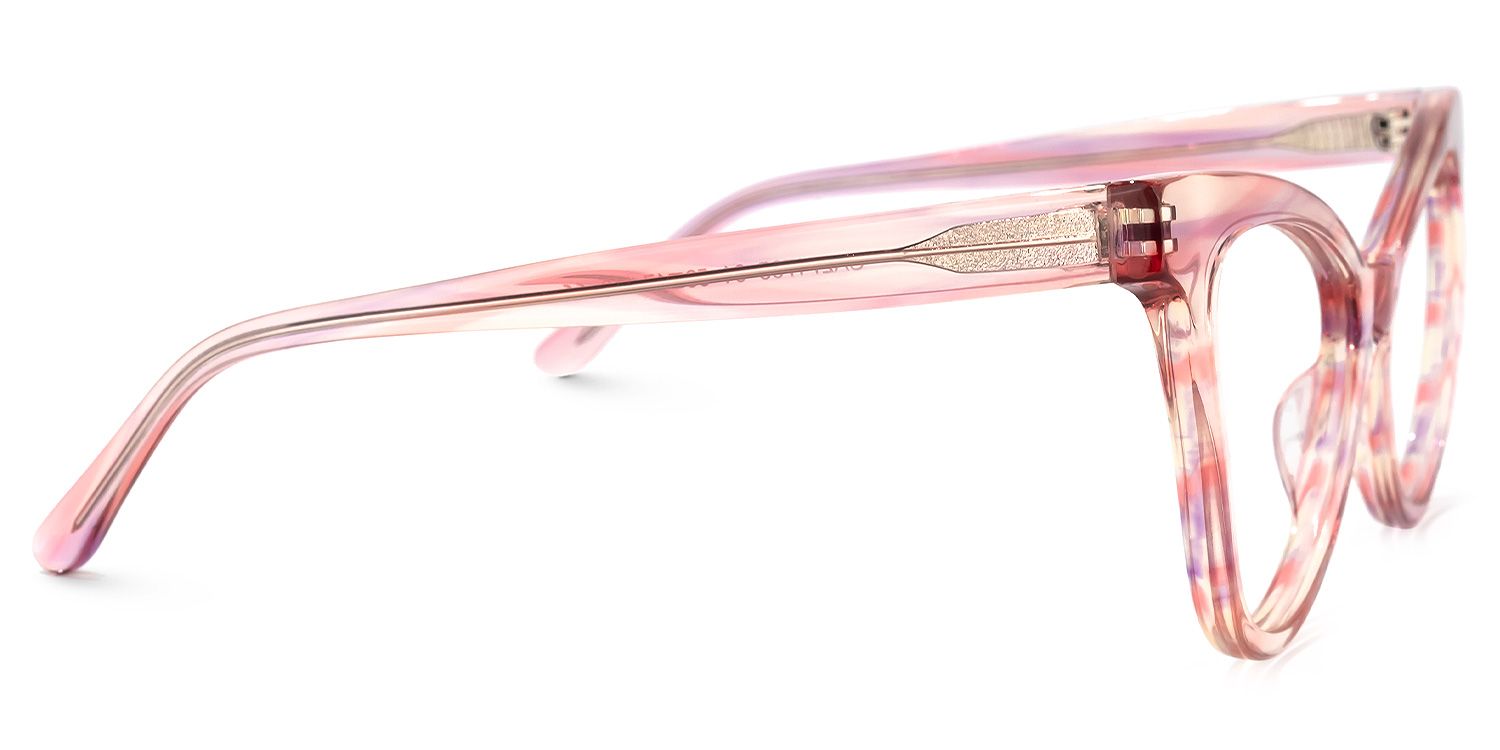 Buy Floscine Optical Glasses and EyeWear Frames on Zeelool2