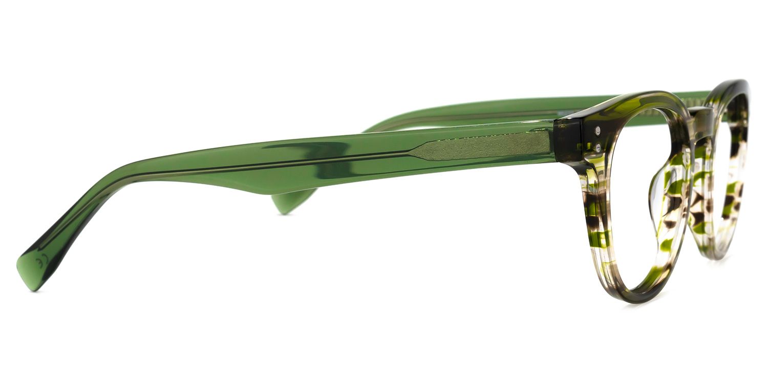 Buy Nijha Optical Glasses and EyeWear Frames on Zeelool2