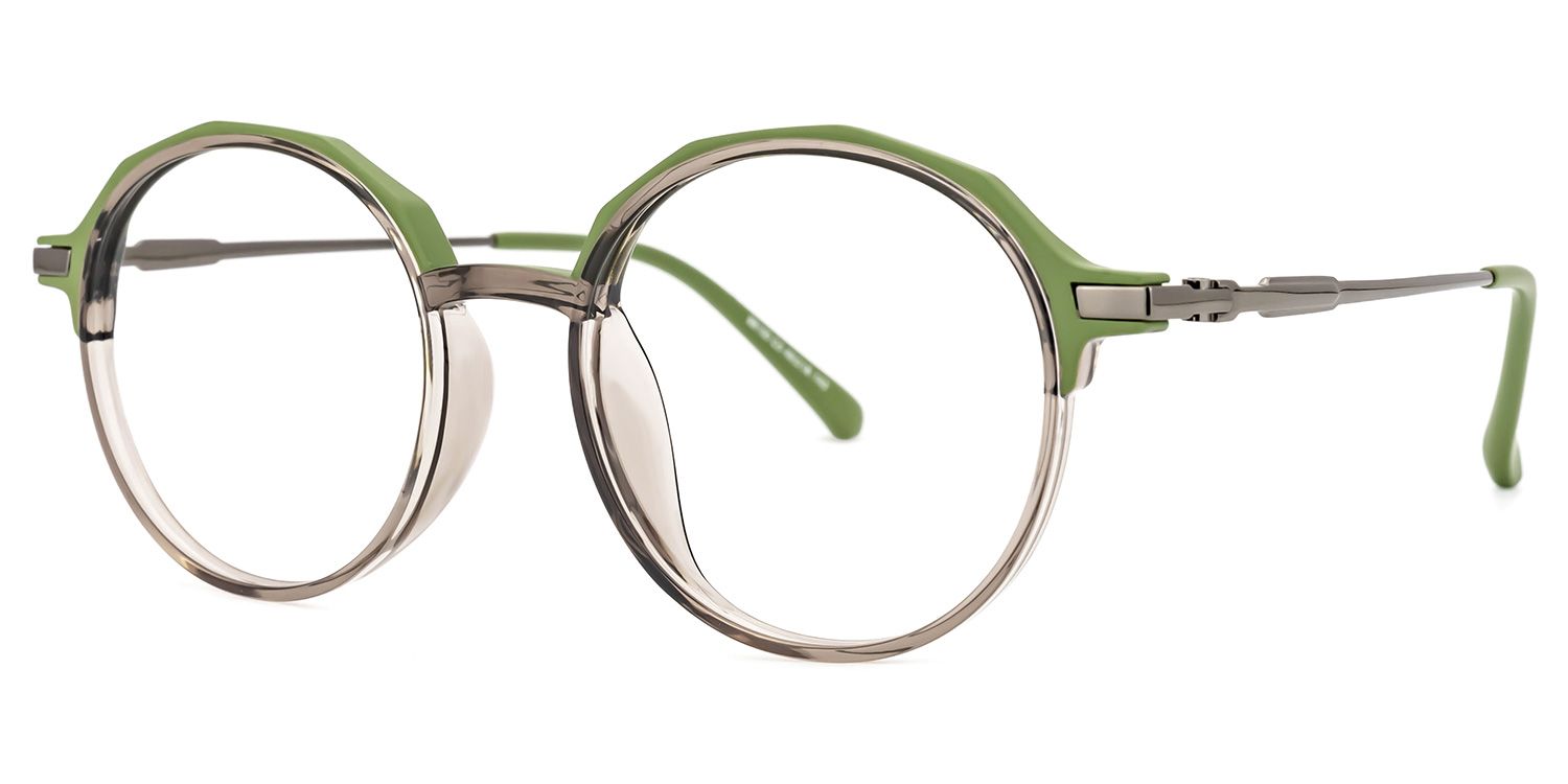 Buy Meyko Optical Glasses and EyeWear Frames on Zeelool1