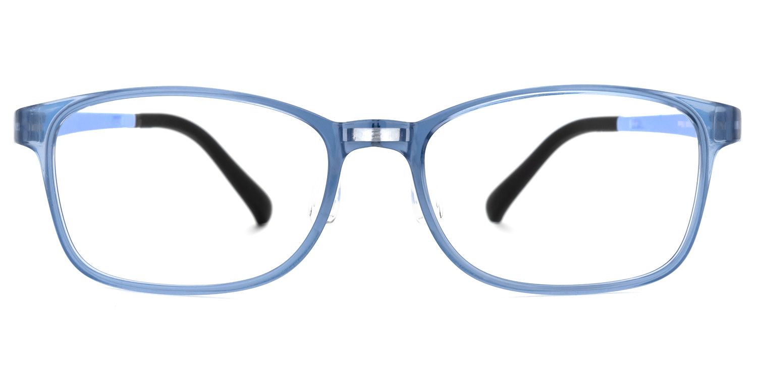 Aslan (Age 8 - 12) glasses 1