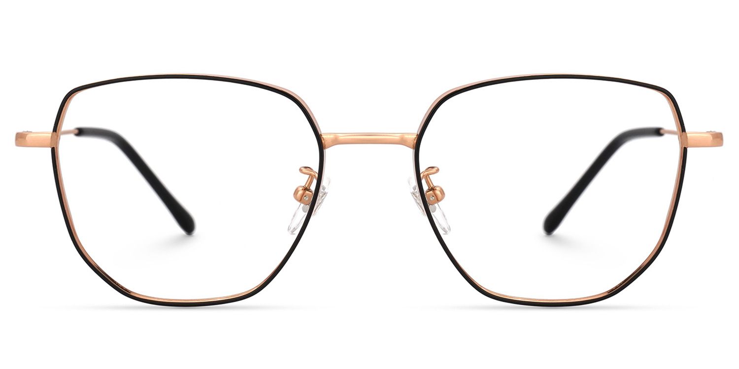 Buy Owens Optical Glasses and EyeWear Frames on Zeelool0