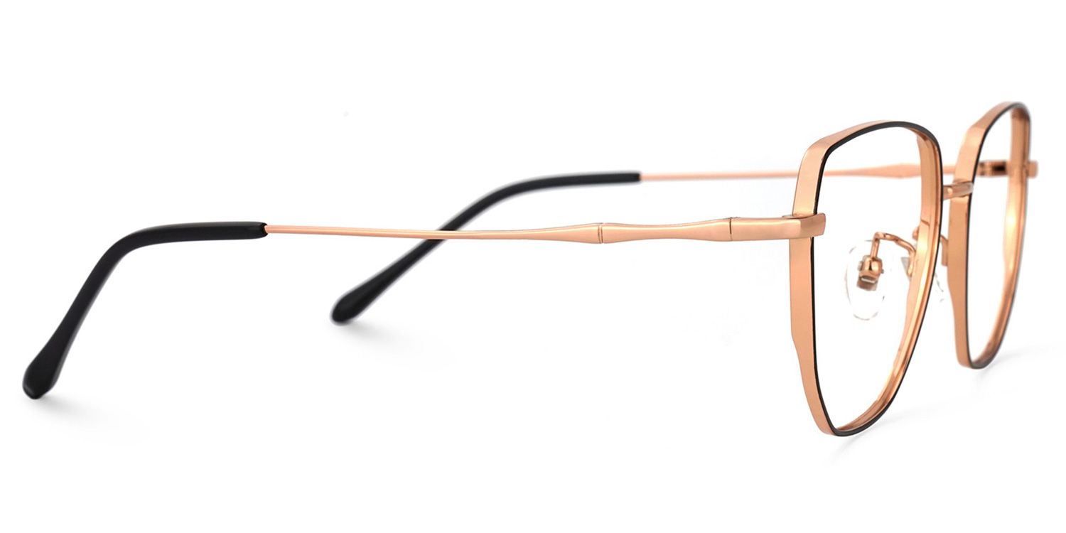 Buy Owens Optical Glasses and EyeWear Frames on Zeelool2