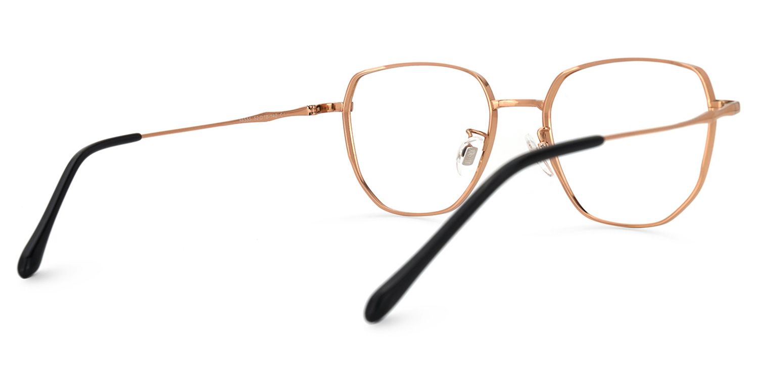 Buy Owens Optical Glasses and EyeWear Frames on Zeelool3