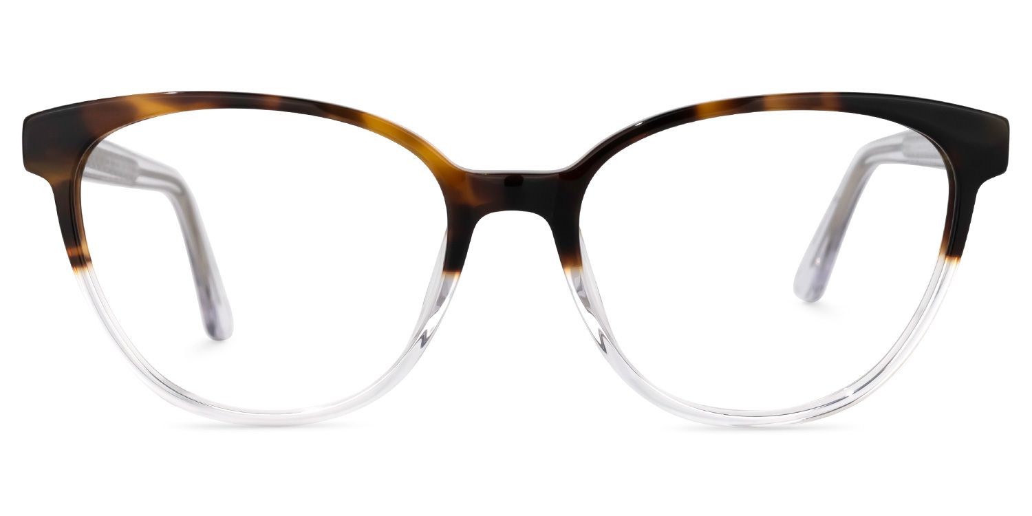 Buy Shea Optical Glasses and EyeWear Frames on Zeelool0