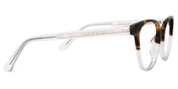 Shea Cateye Tortoise Glasses2