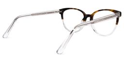 Shea Cateye Tortoise Glasses3