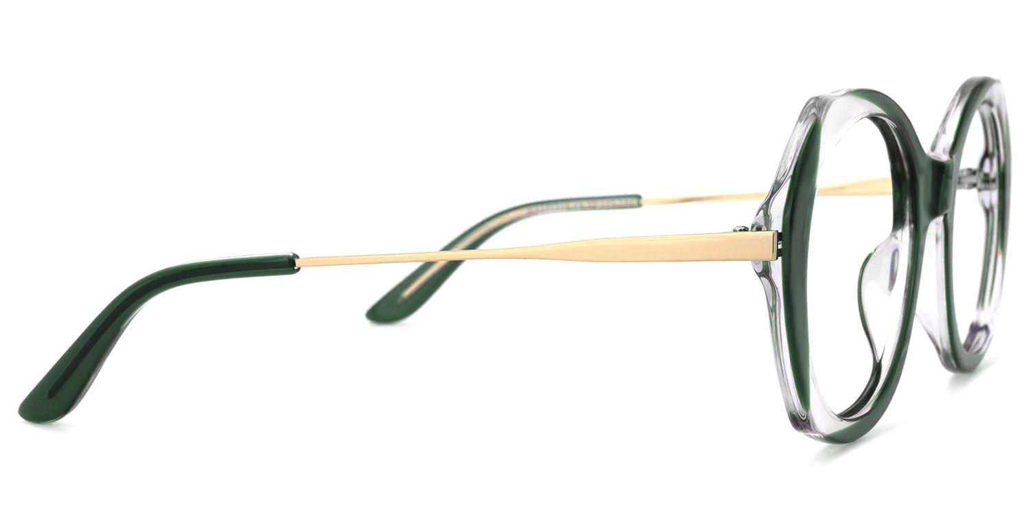 Buy Gonzaga Optical Glasses and EyeWear Frames on Zeelool2