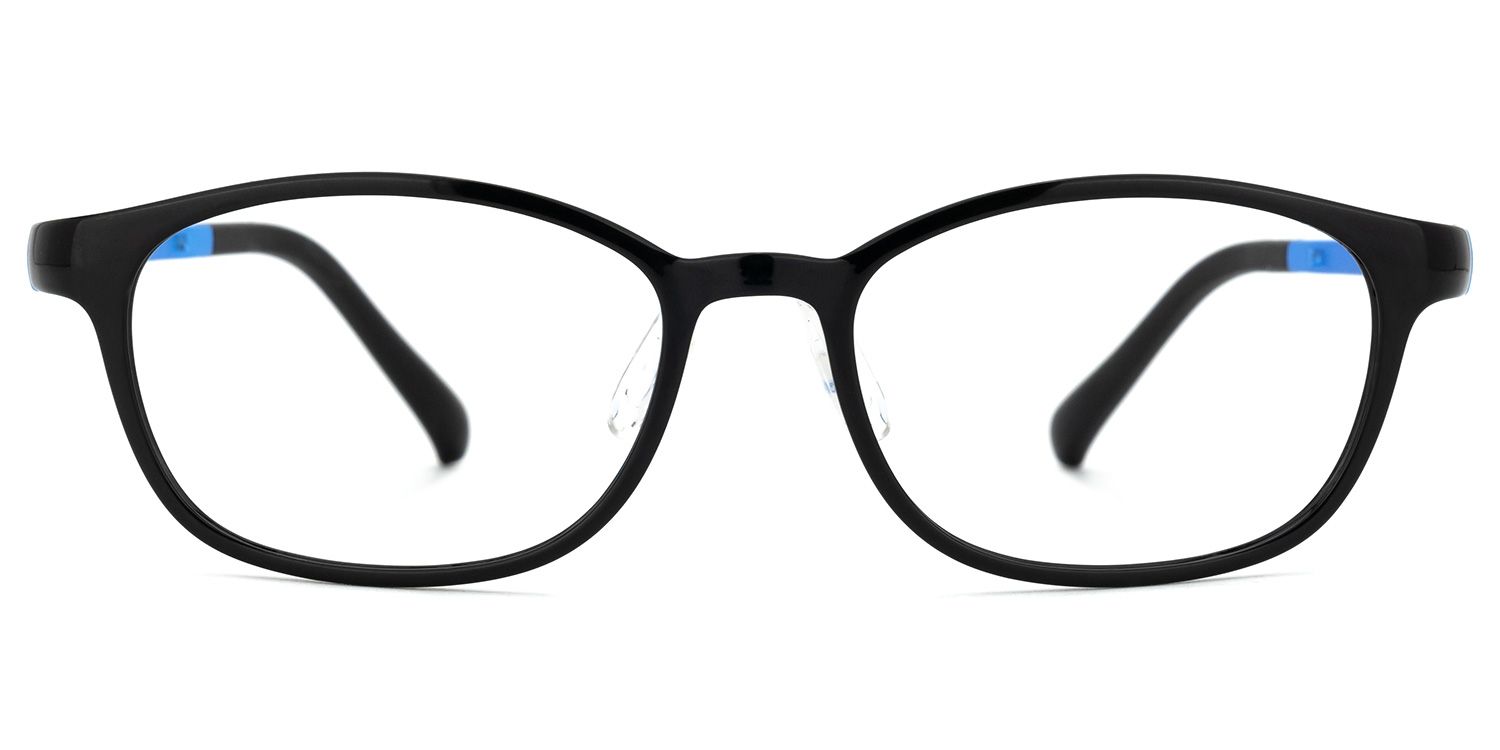 Buy Eeyore (Age 8 -12) Optical Glasses and EyeWear Frames on Zeelool0