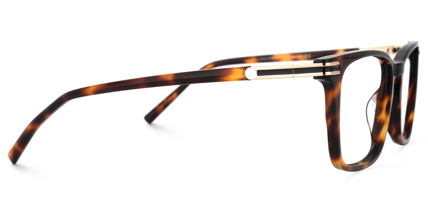 Buy Kornelia Optical Glasses and EyeWear Frames on Zeelool3