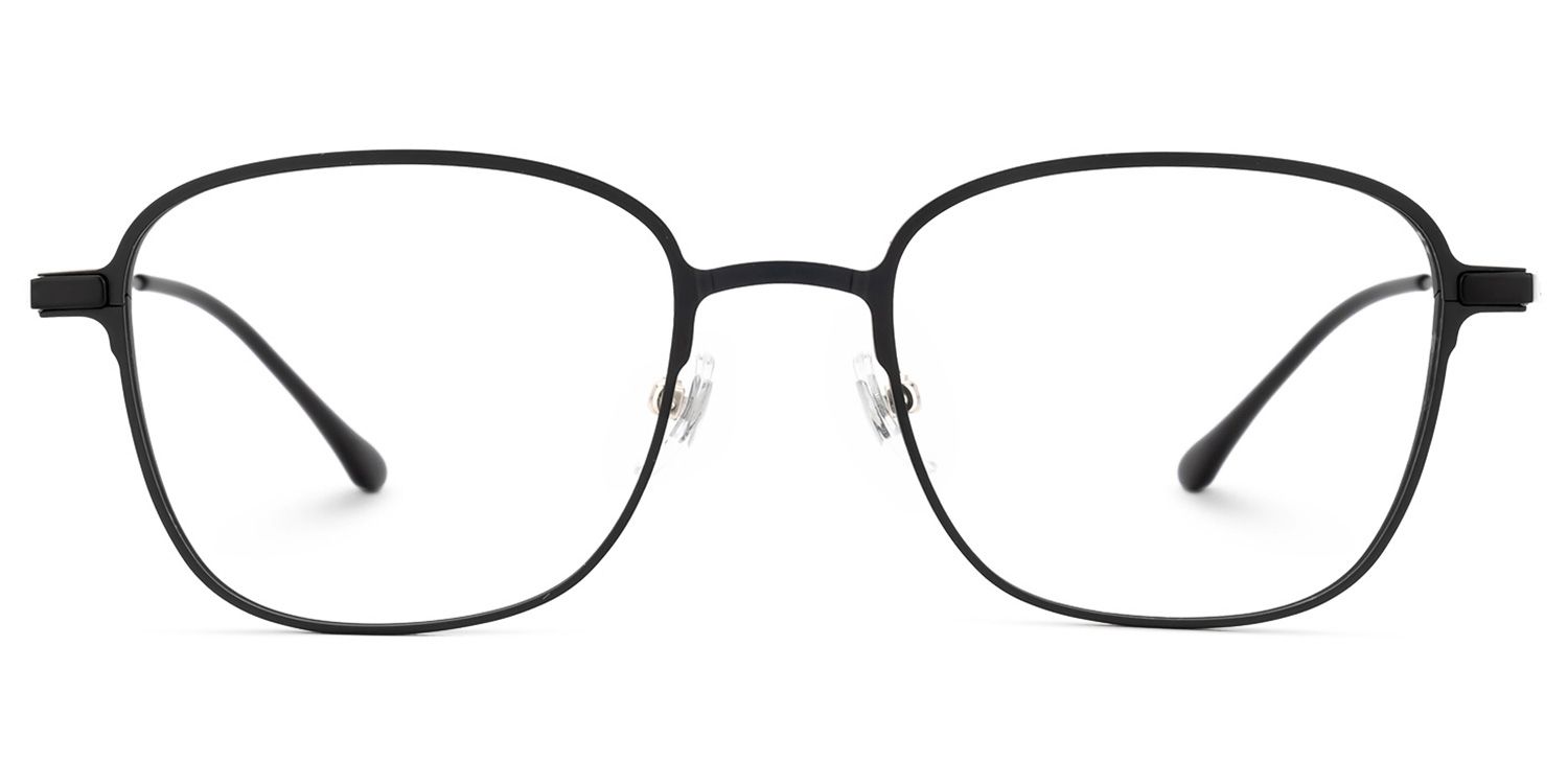 Myrna glasses 1
