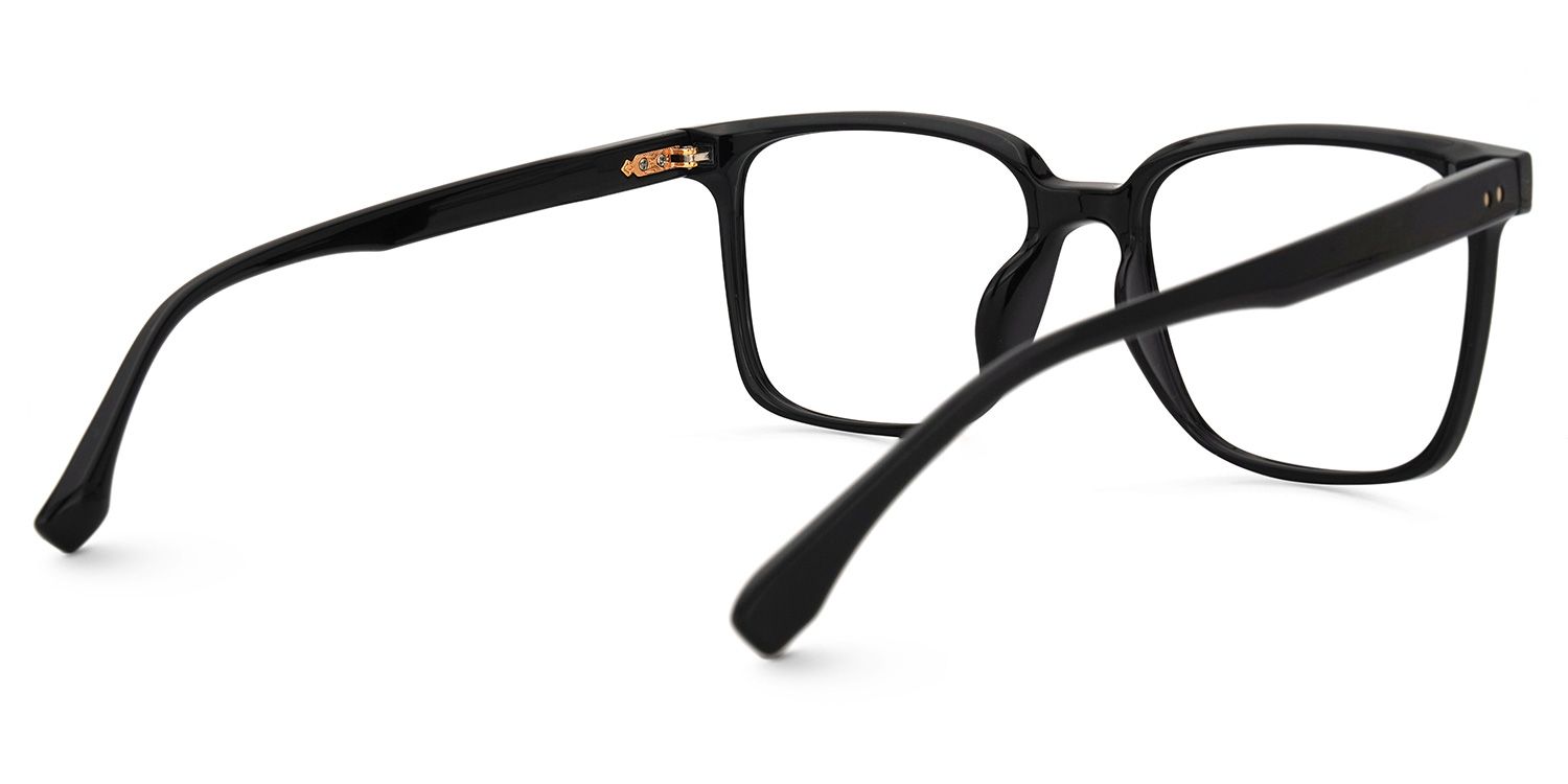 Buy Contreras Optical Glasses and EyeWear Frames on Zeelool3