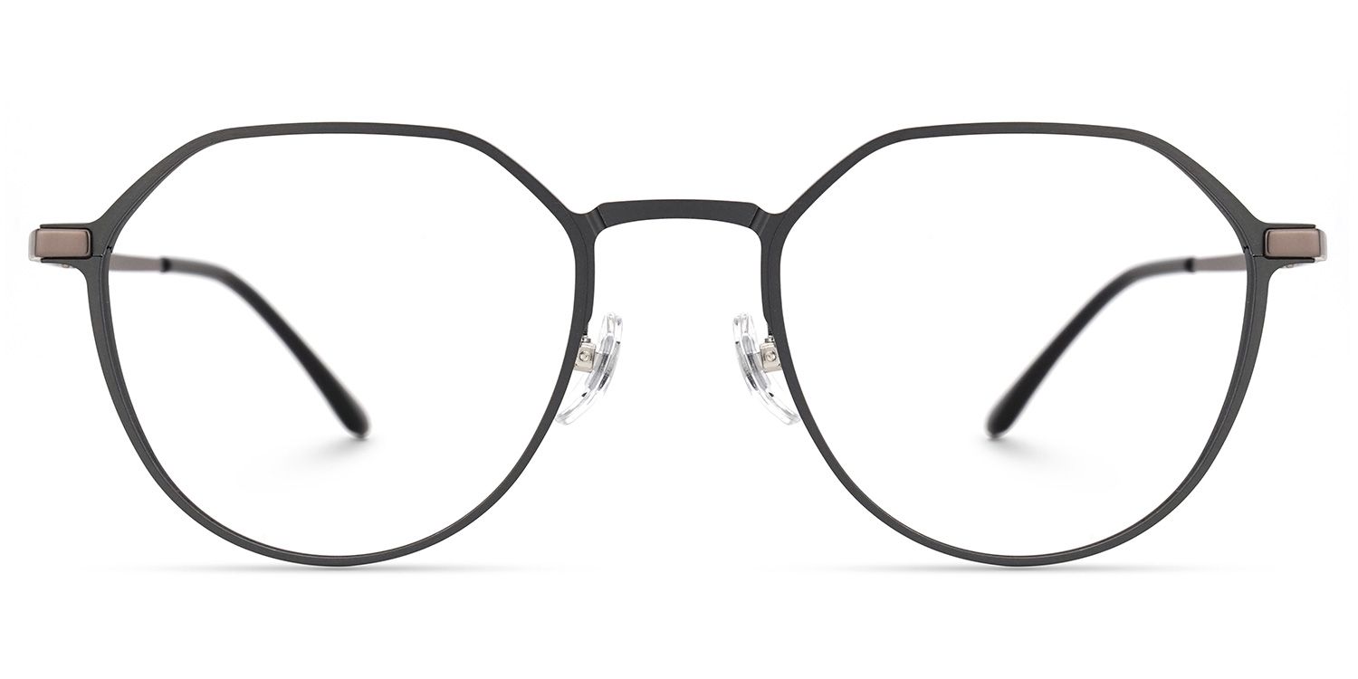 Buy Boles Optical Glasses and EyeWear Frames on Zeelool0