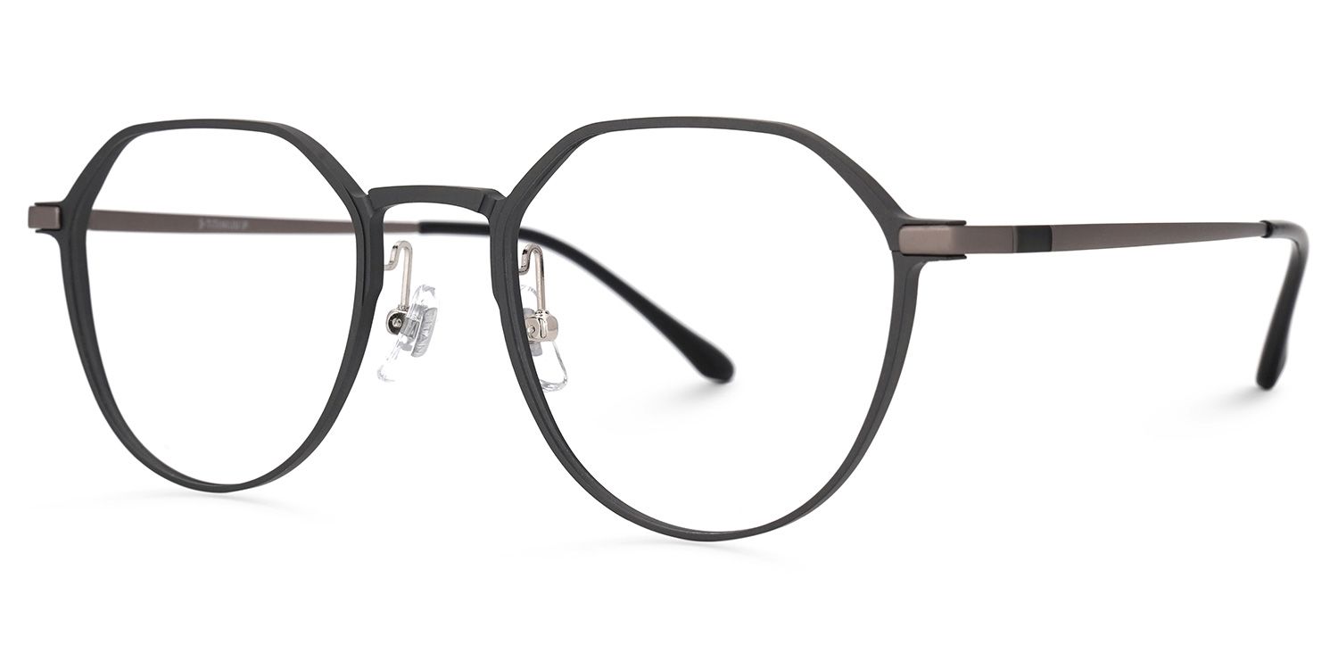 Buy Boles Optical Glasses and EyeWear Frames on Zeelool1