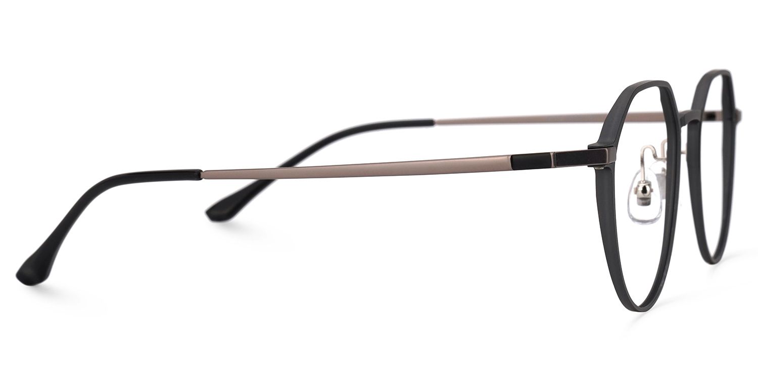 Buy Boles Optical Glasses and EyeWear Frames on Zeelool2