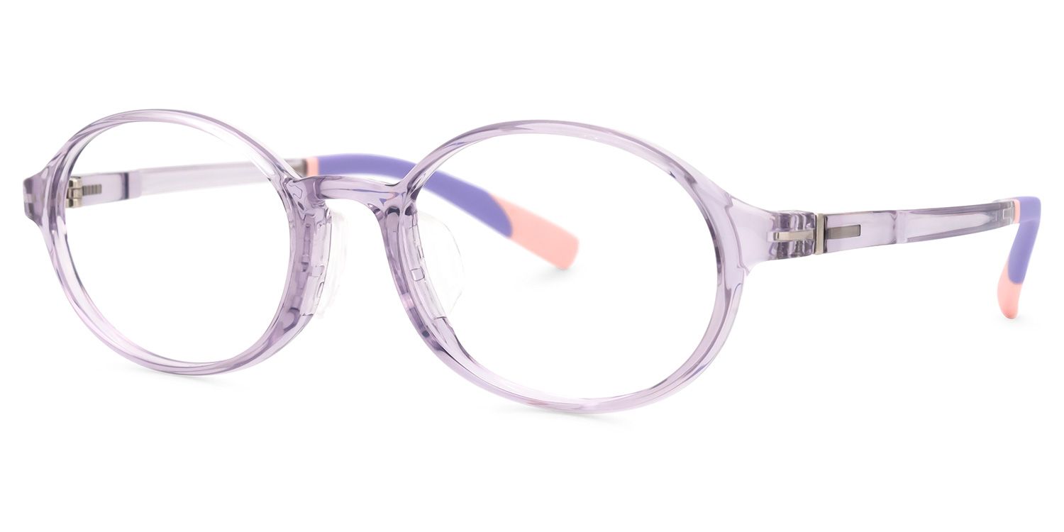 Buy Kairi ( Age 4 - 7 ) Optical Glasses and EyeWear Frames on Zeelool1