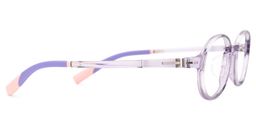 Kairi ( Age 4 - 7 )2