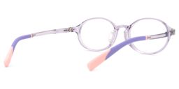 Kairi ( Age 4 - 7 )3