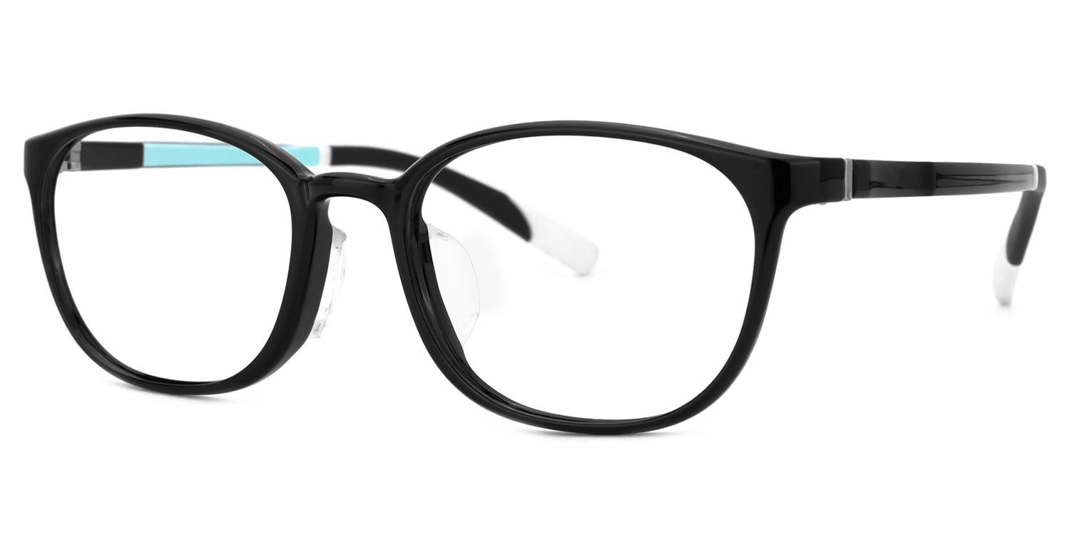 Buy Lumpy ( Age 8 - 12 ) Optical Glasses and EyeWear Frames on Zeelool1