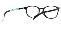 Lumpy ( Age 8 - 12 )3