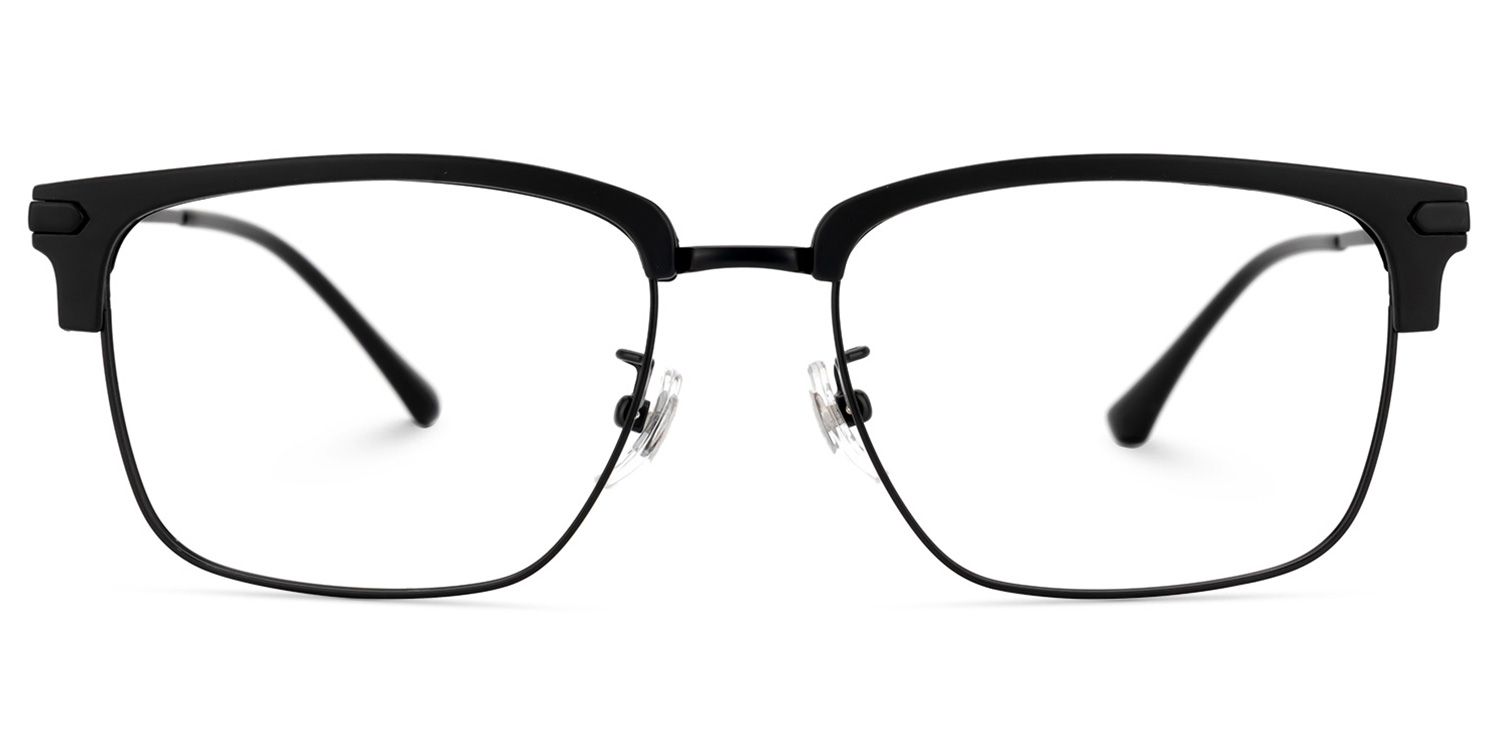 Buy Fayne Optical Glasses and EyeWear Frames on Zeelool0