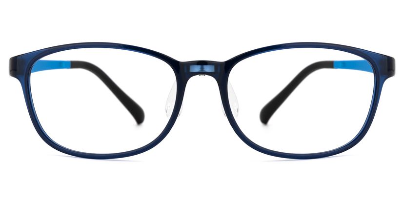 Minnie ( Age 8 - 12 )