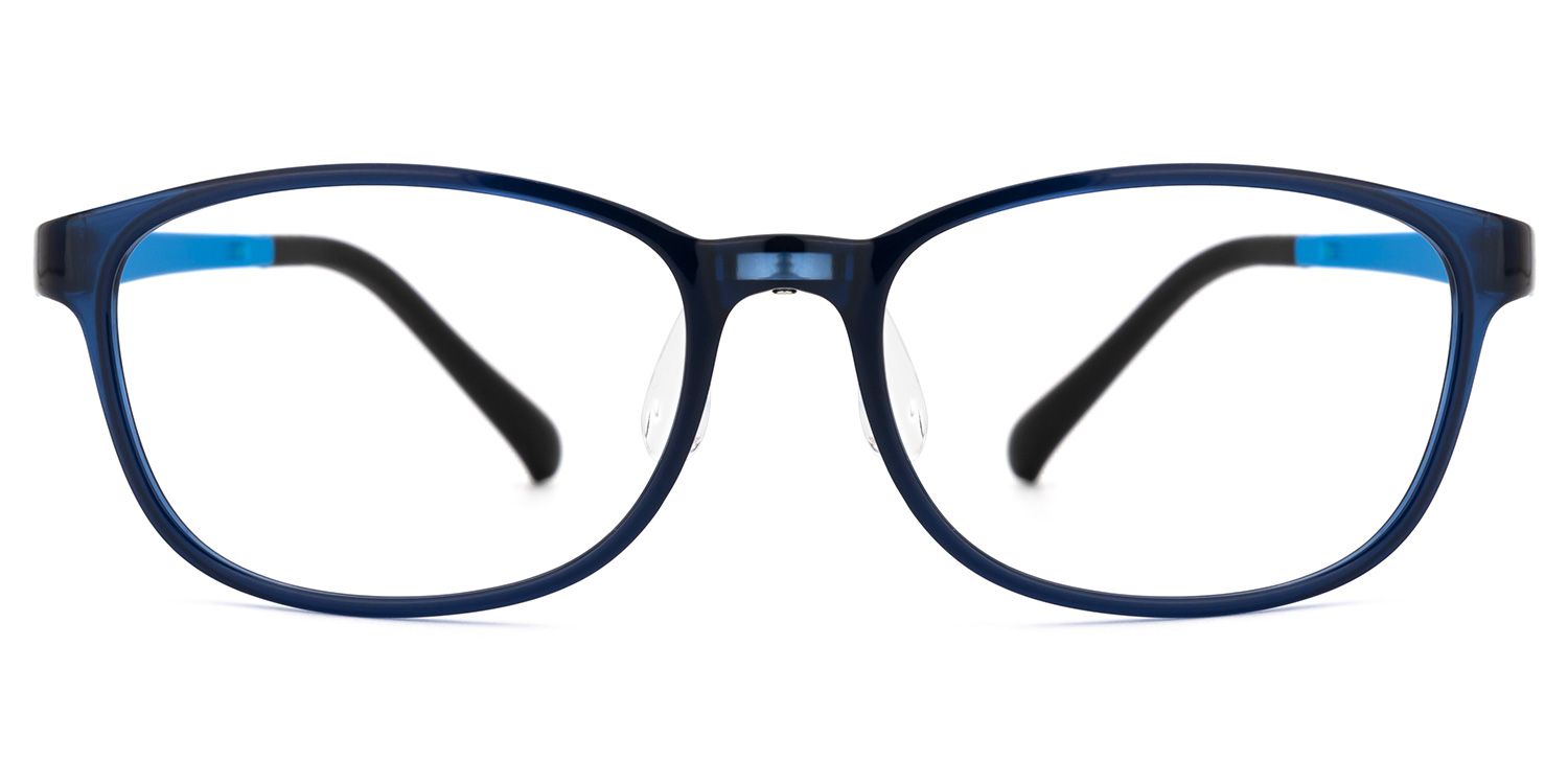 Buy Minnie ( Age 8 - 12 ) Optical Glasses and EyeWear Frames on Zeelool0