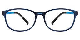 Minnie ( Age 8 - 12 )0