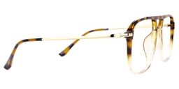 Sydnor Geometric Tortoise Glasses3