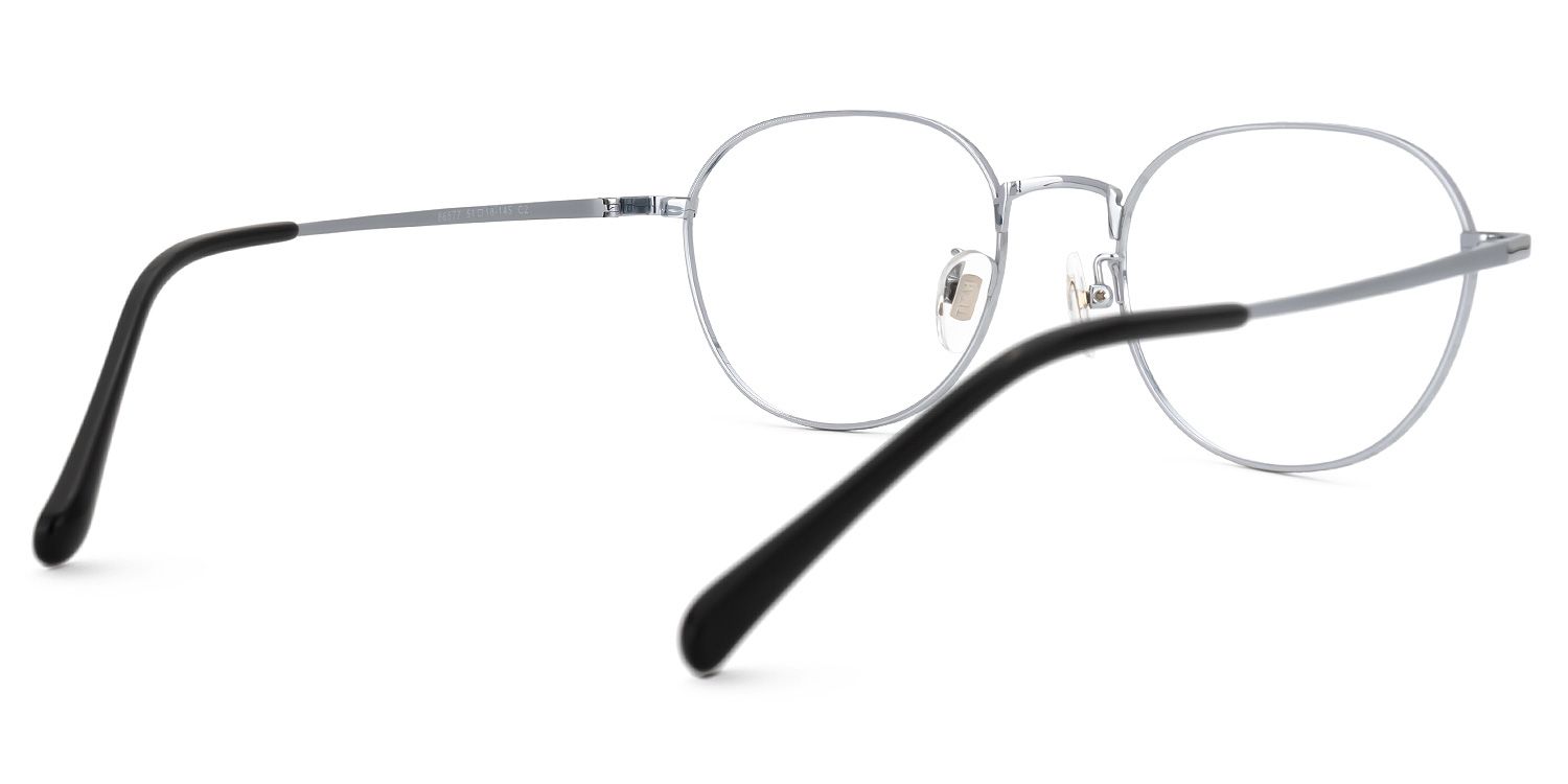 Buy Vasquez Optical Glasses and EyeWear Frames on Zeelool3