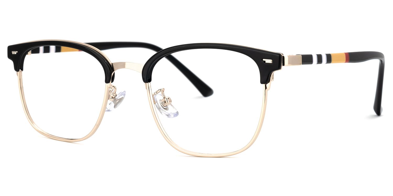 Buy Milagros Optical Glasses and EyeWear Frames on Zeelool1