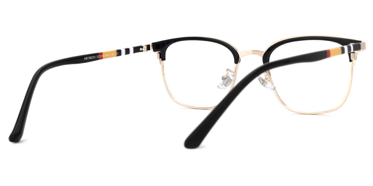Buy Milagros Optical Glasses and EyeWear Frames on Zeelool3