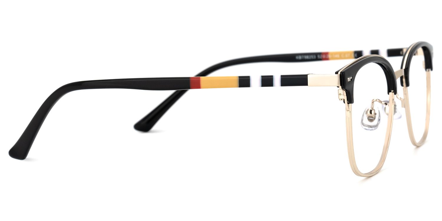 Buy Milagros Optical Glasses and EyeWear Frames on Zeelool2