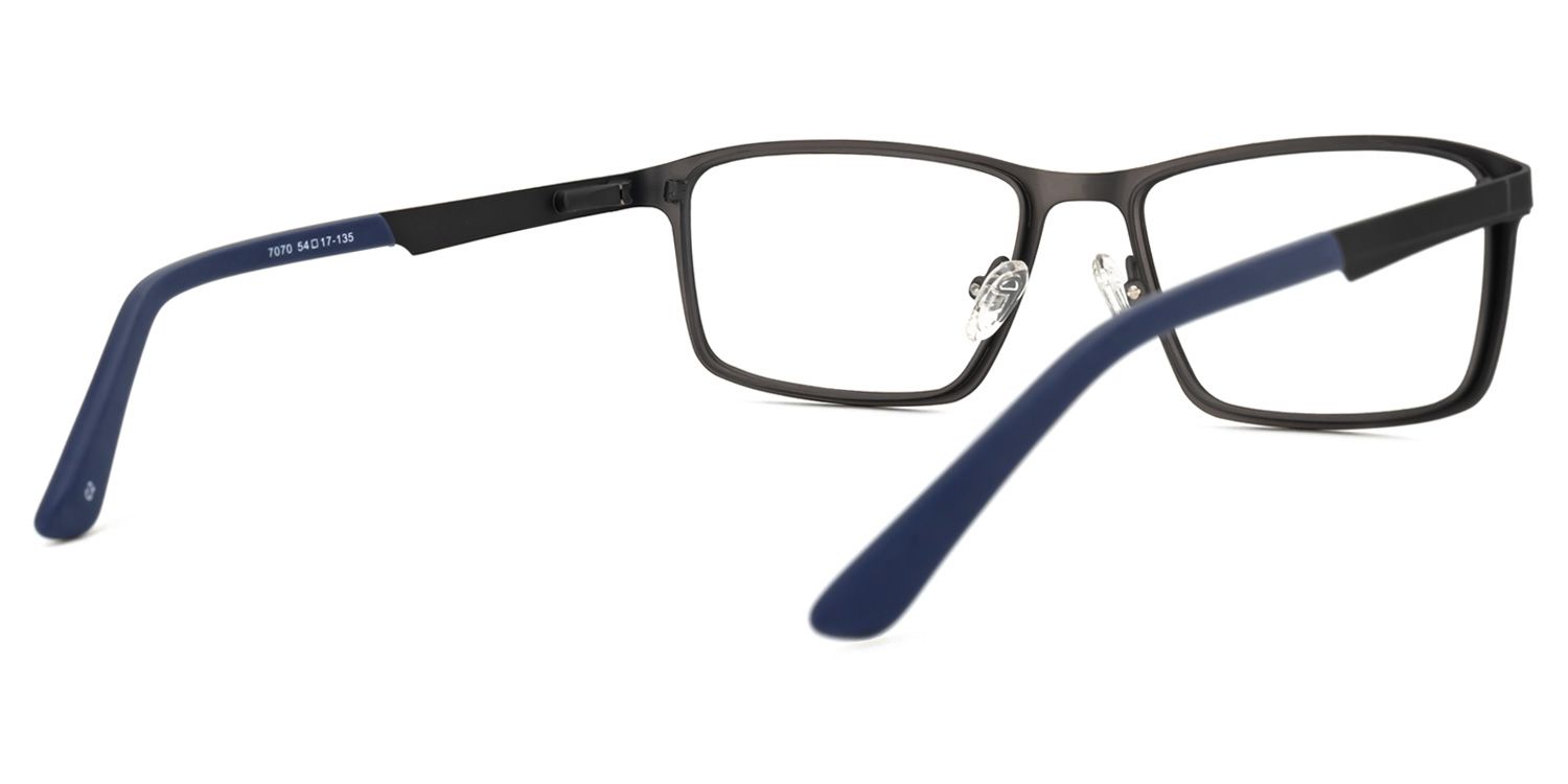 Buy Pinto  Optical Glasses and EyeWear Frames on Zeelool3