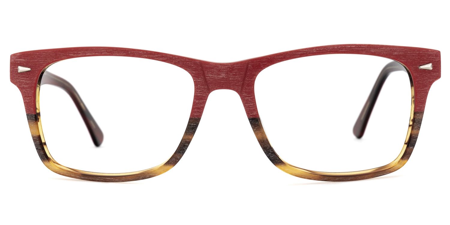 Buy Mansell Optical Glasses and EyeWear Frames on Zeelool0