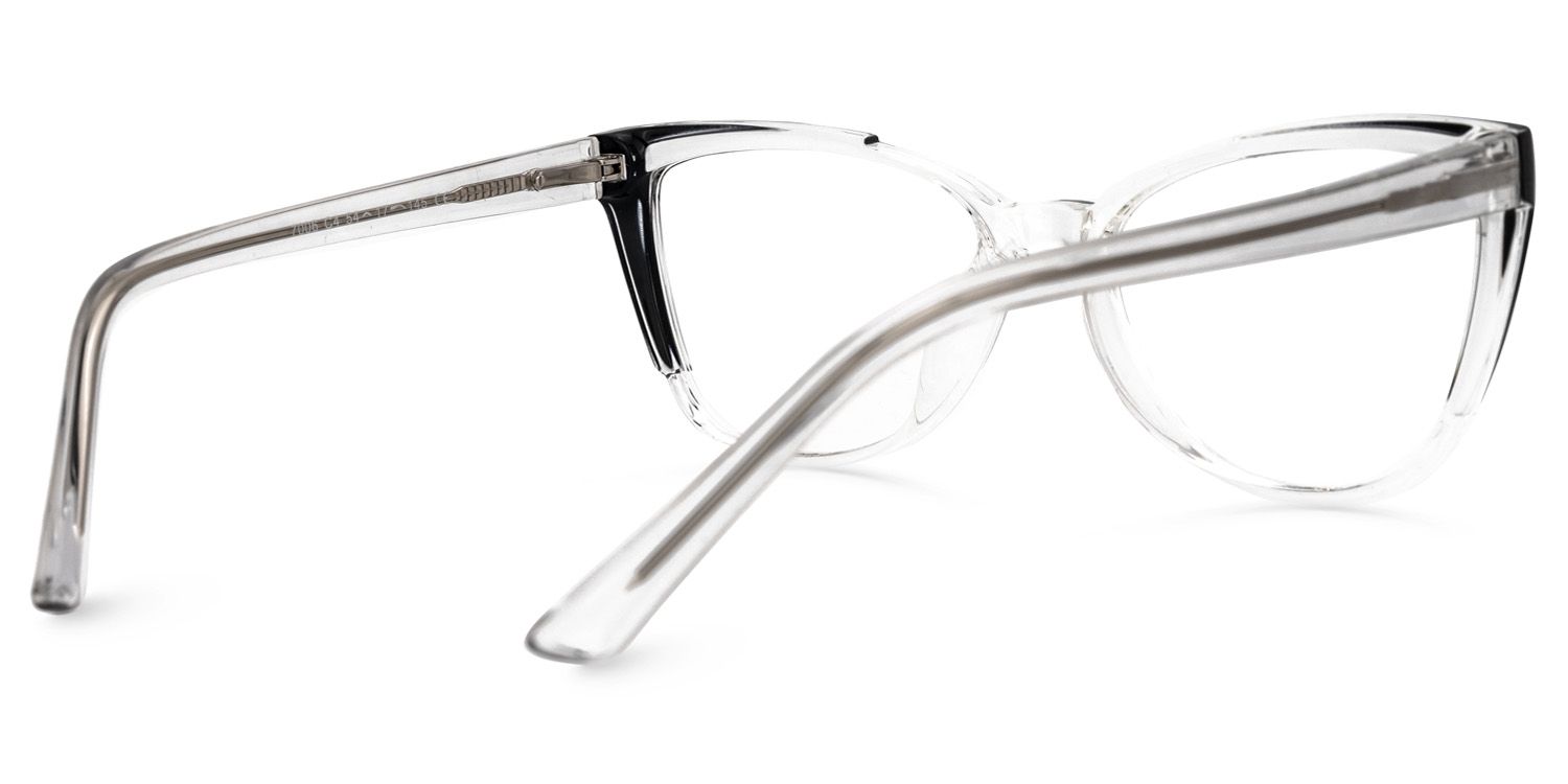 Buy Rowe Optical Glasses and EyeWear Frames on Zeelool2