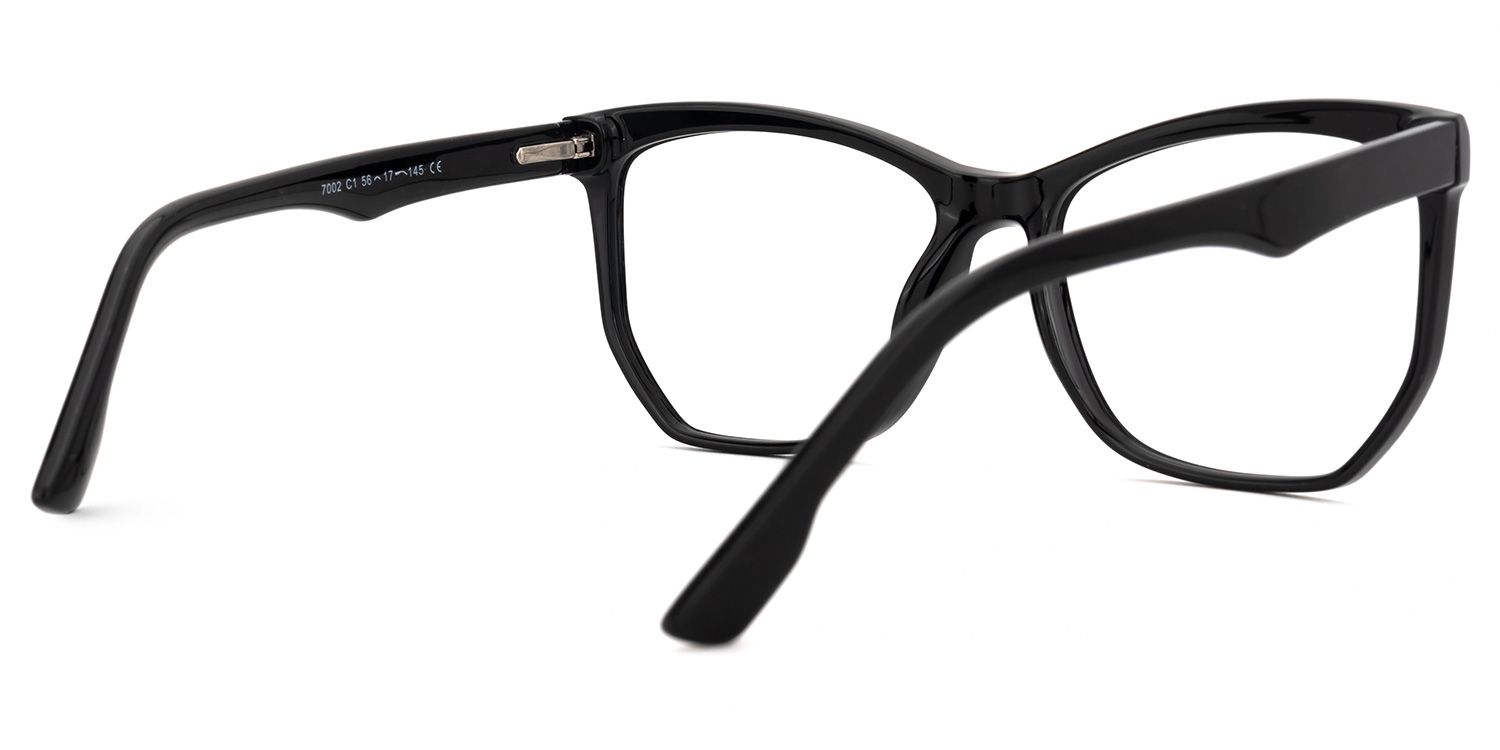Buy Libby Optical Glasses and EyeWear Frames on Zeelool3