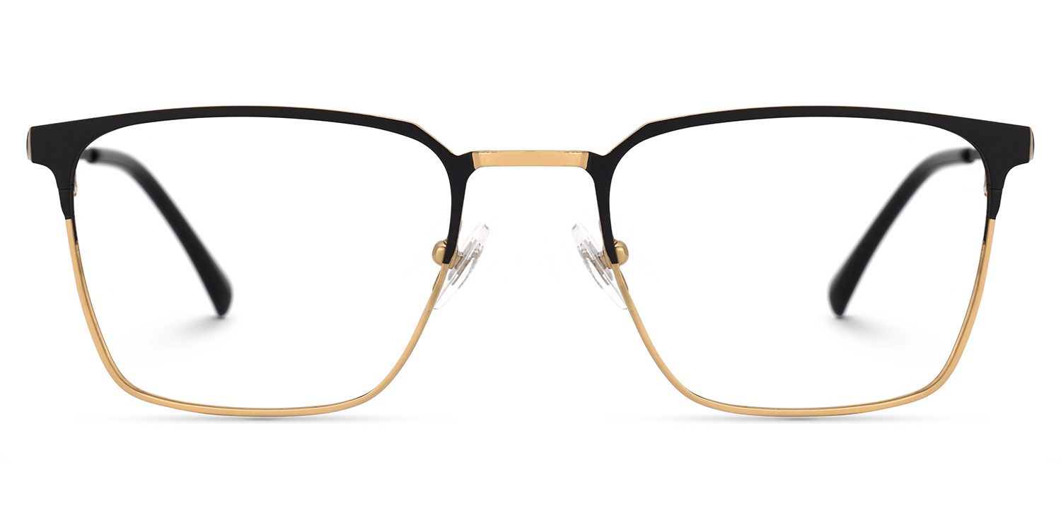 Buy Lyken Optical Glasses and EyeWear Frames on Zeelool0