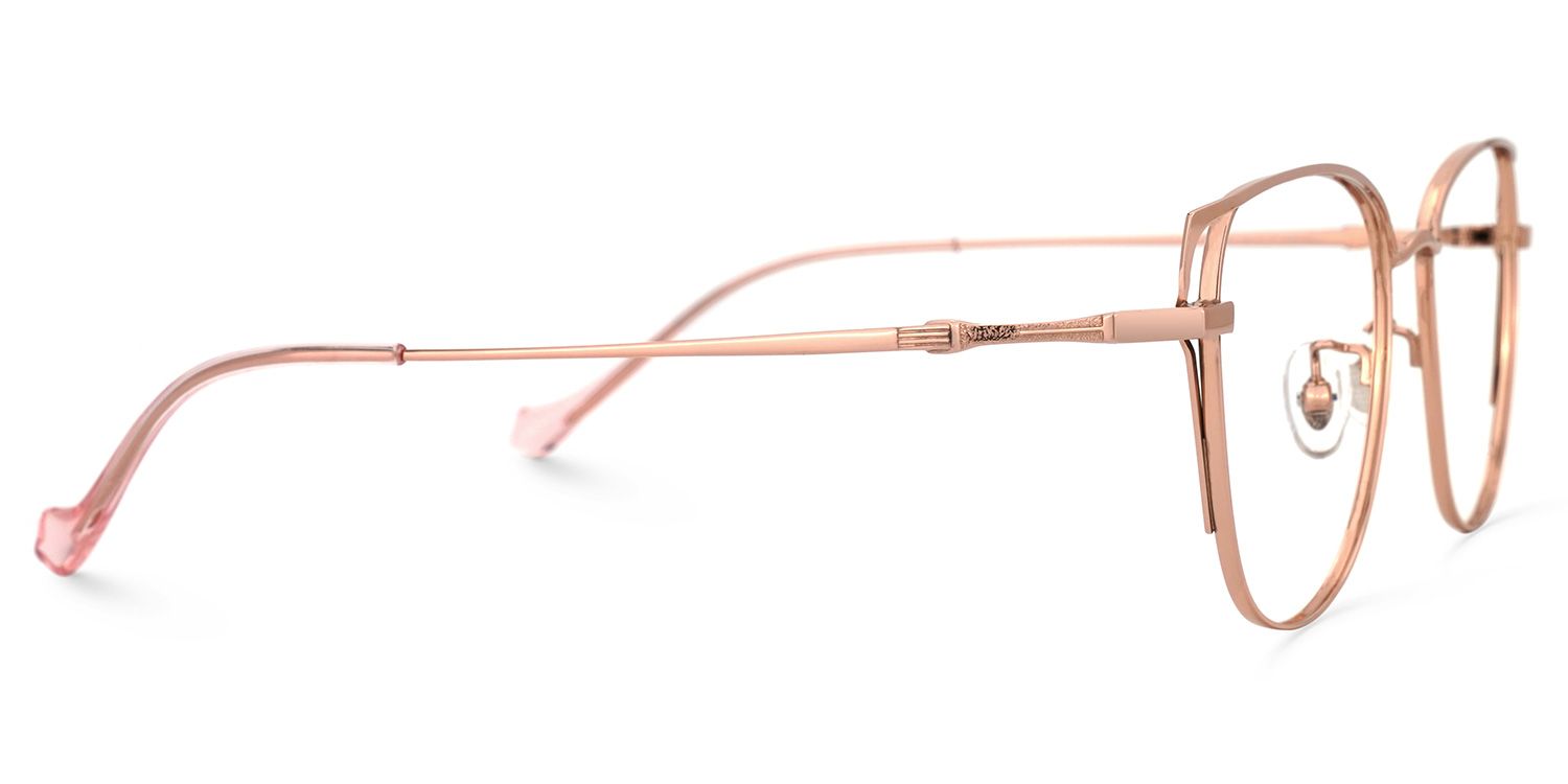 Buy Unica Optical Glasses and EyeWear Frames on Zeelool2