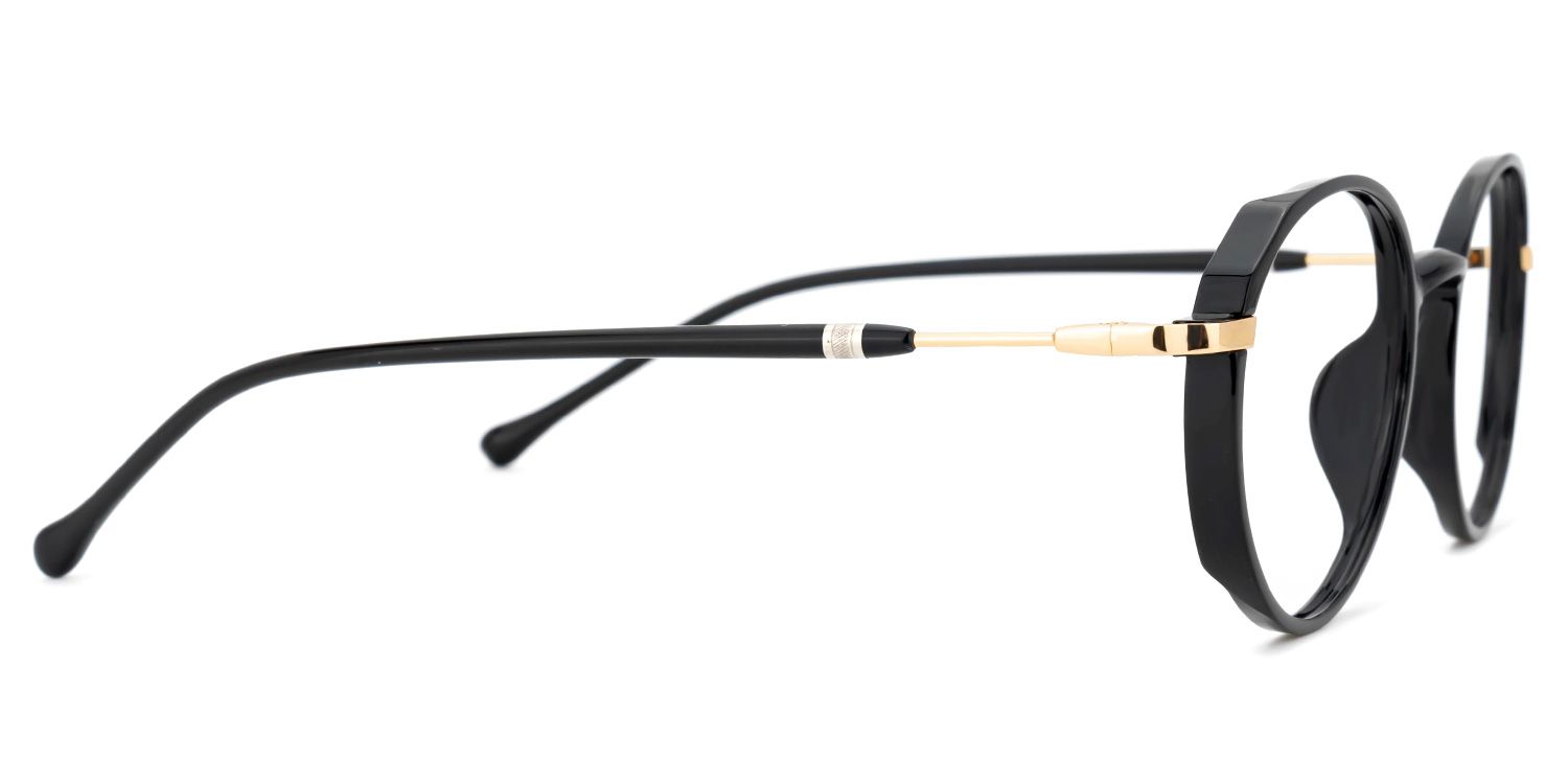 Buy Billy Optical Glasses and EyeWear Frames on Zeelool2
