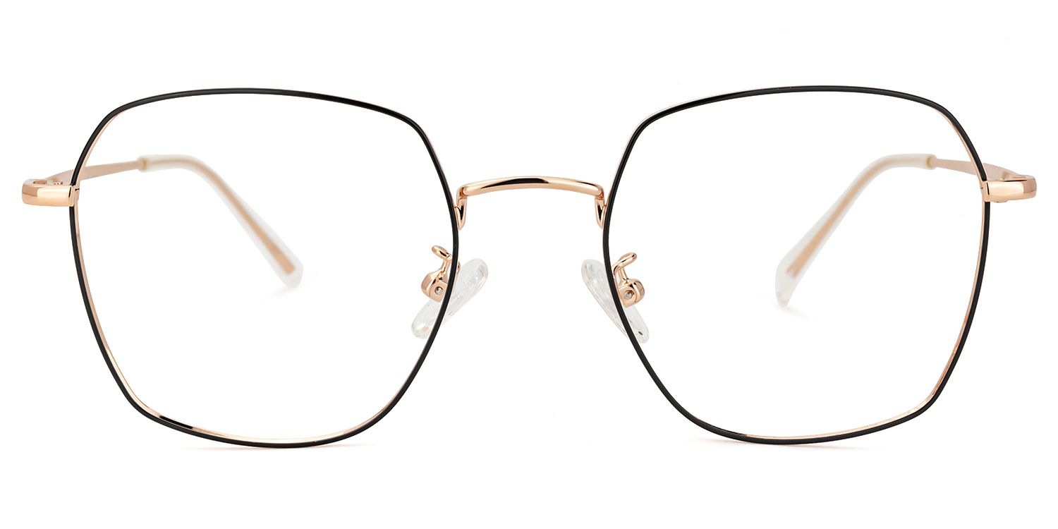 Buy Munoz Optical Glasses and EyeWear Frames on Zeelool0