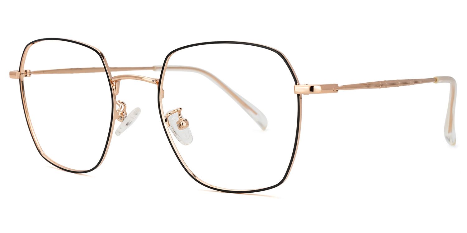 Buy Munoz Optical Glasses and EyeWear Frames on Zeelool1