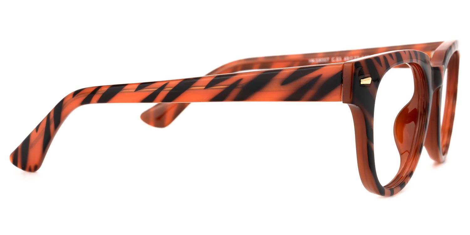 Buy Halums  Optical Glasses and EyeWear Frames on Zeelool2