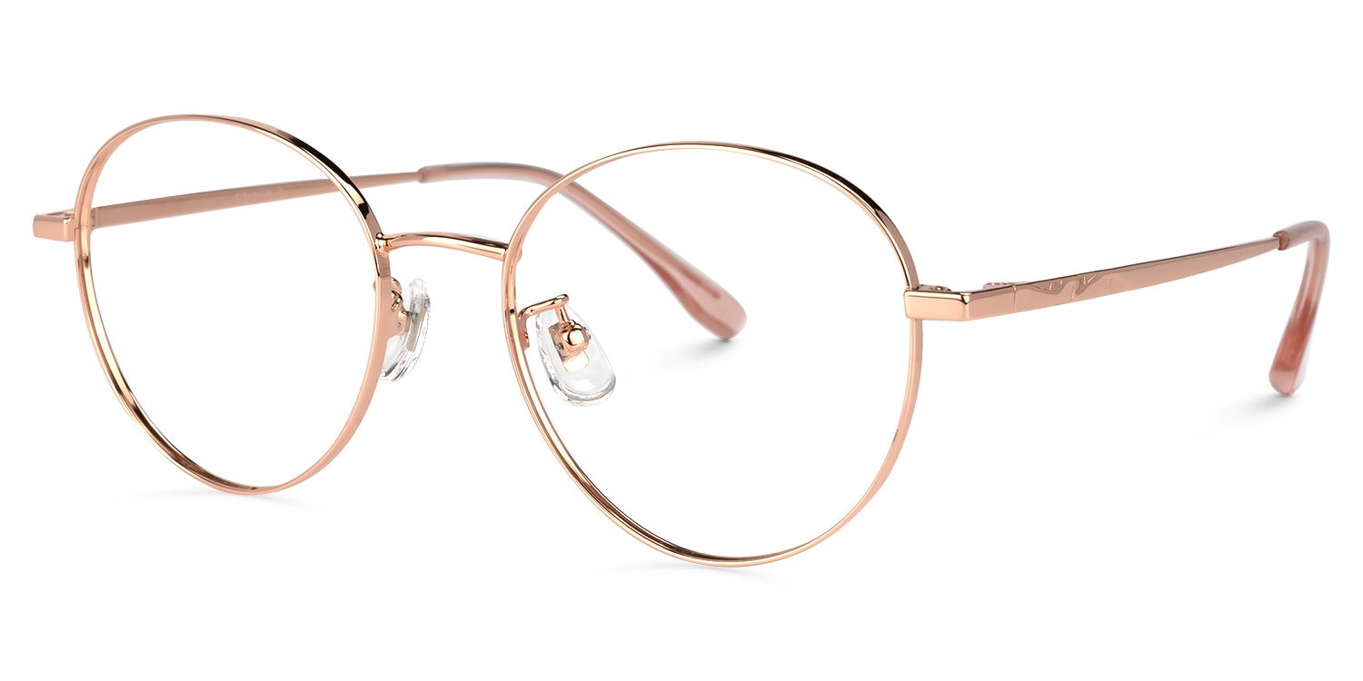 Buy Glover Optical Glasses and EyeWear Frames on Zeelool1