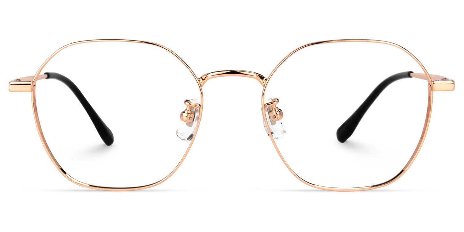 Diiane glasses 1