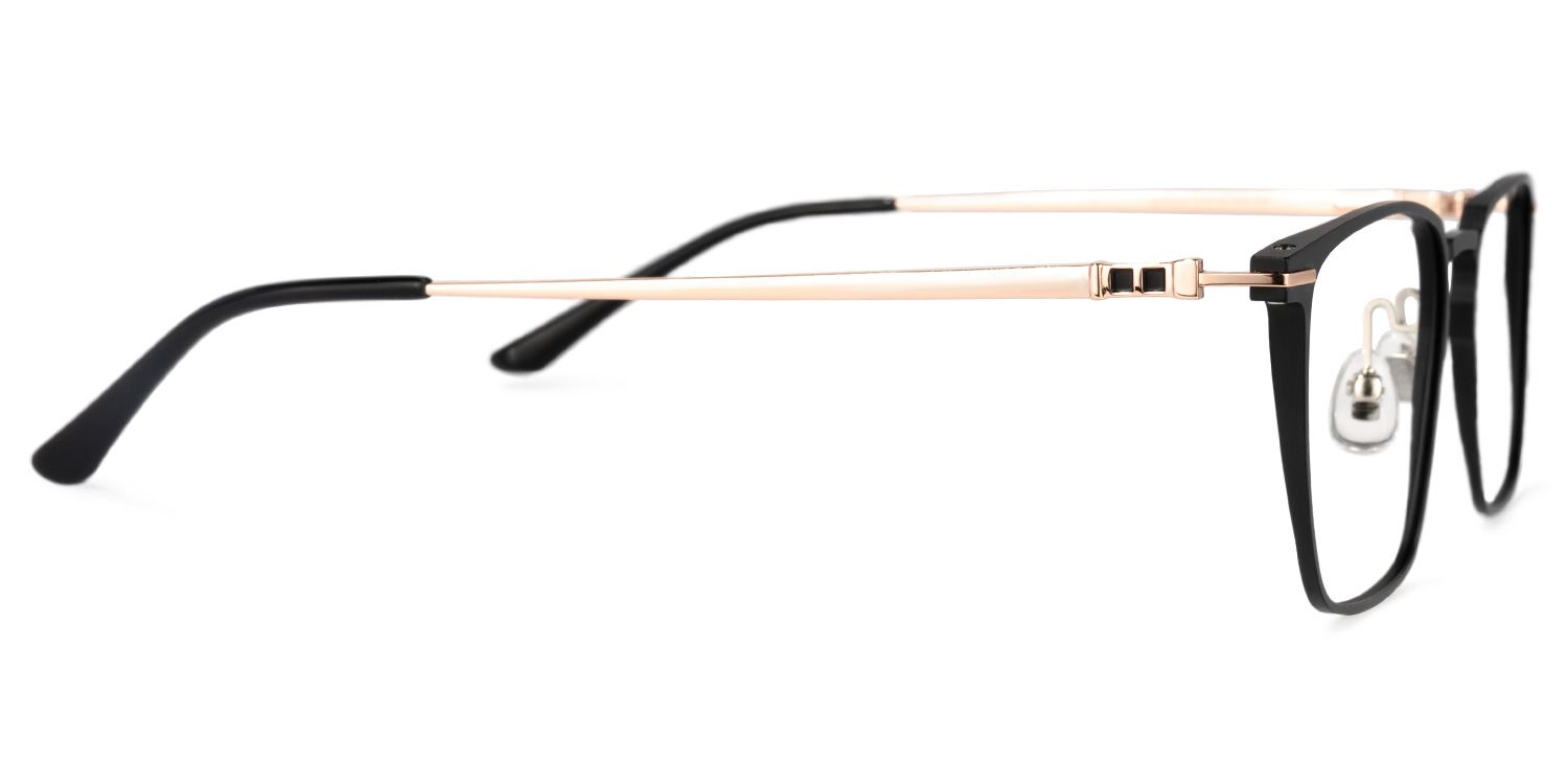 Buy Ramirez  Optical Glasses and EyeWear Frames on Zeelool2