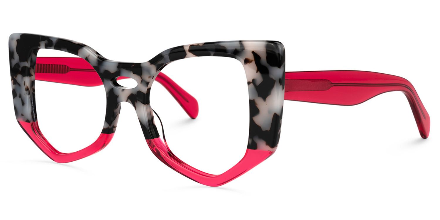 Buy Cotto Optical Glasses and EyeWear Frames on Zeelool1