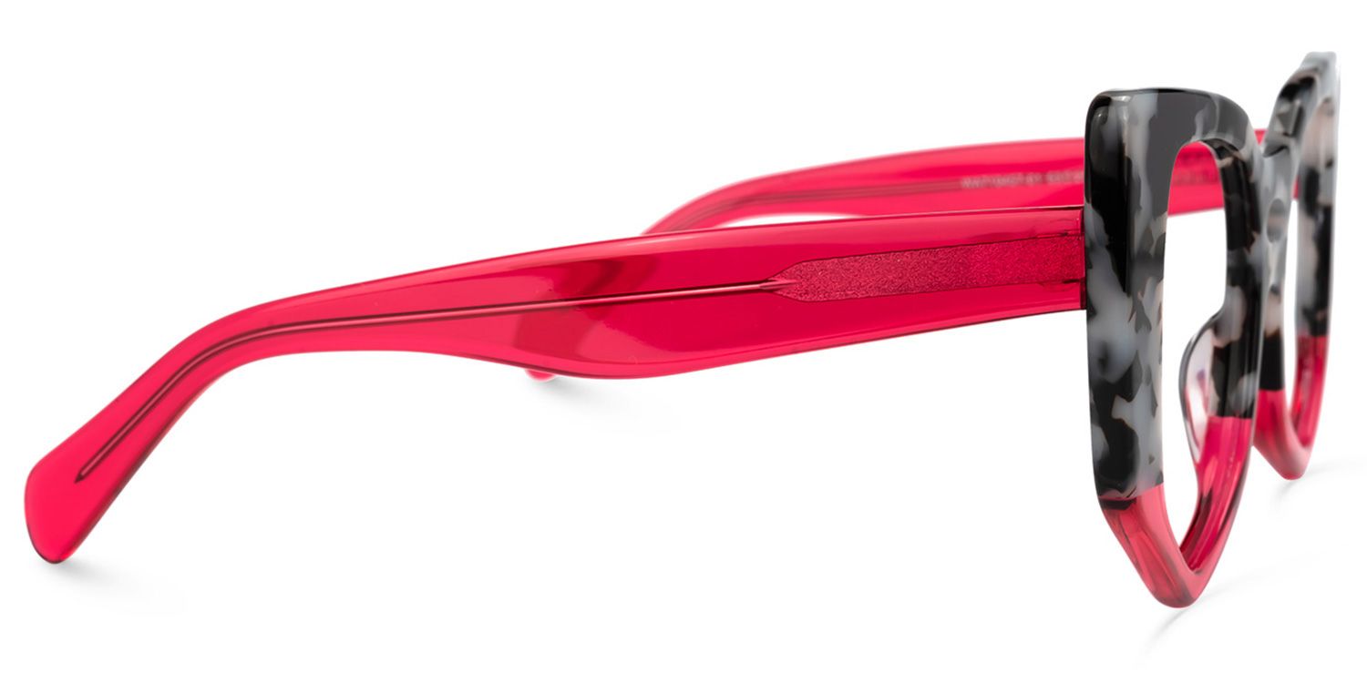 Buy Cotto Optical Glasses and EyeWear Frames on Zeelool2