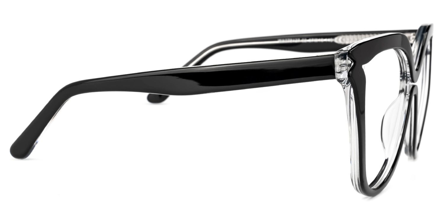 Buy Sahara  Optical Glasses and EyeWear Frames on Zeelool2